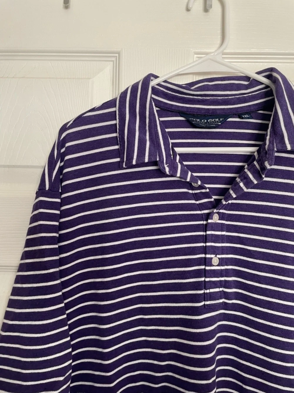 Ralph Lauren classic short